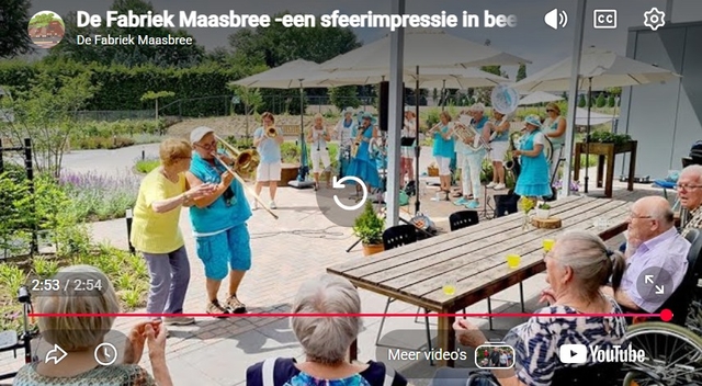 De Fabriek