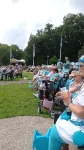 Carat concert Helmond_2