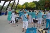 Carat concert Helmond 25_2