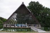 Carat concert Helmond 25_5