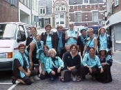 Zwolle 2001 en 2992_6